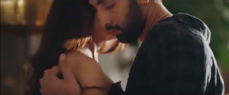 aedilhaimushkil4_web
