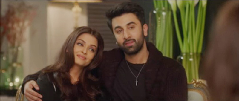 aedilhaimushkil5_web