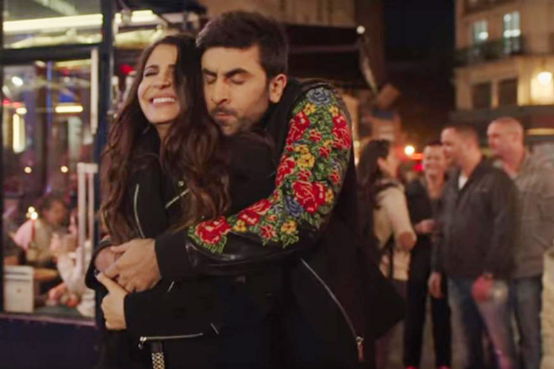 aedilhaimushkil6_web