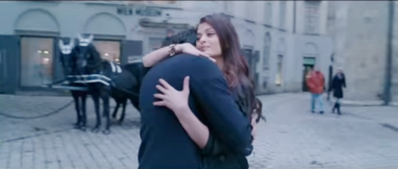 aedilhaimushkil6_web