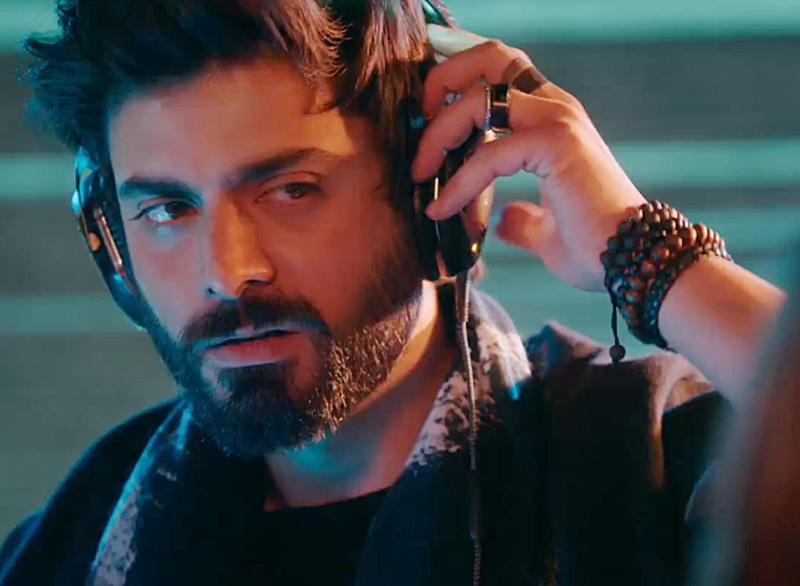 aedilhaimushkil8_web