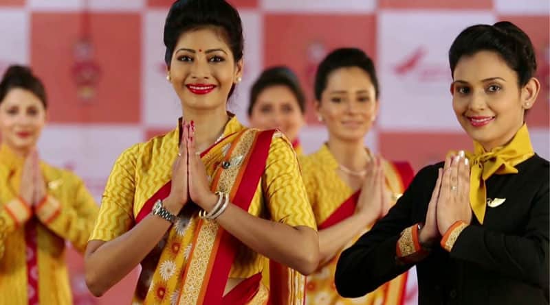 Wrap multi-crore Air India scam probe soon, SC tells CBI