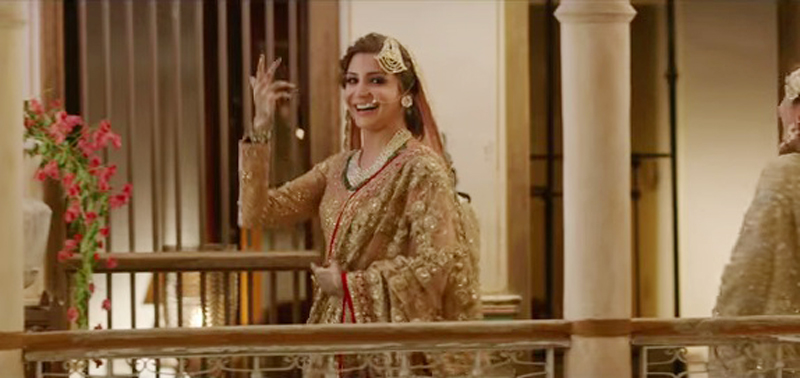 anushka1_web