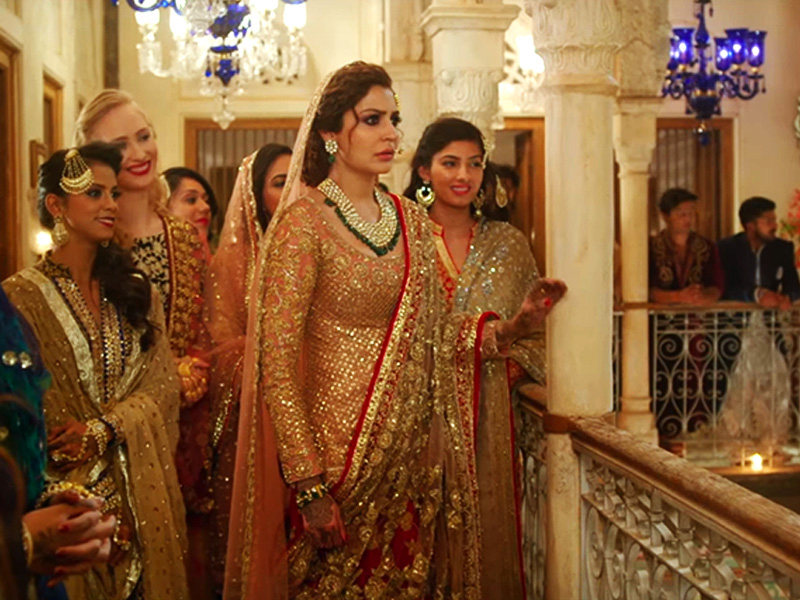 anushka3_web