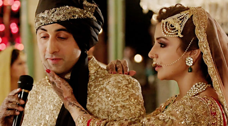 anushka4_web