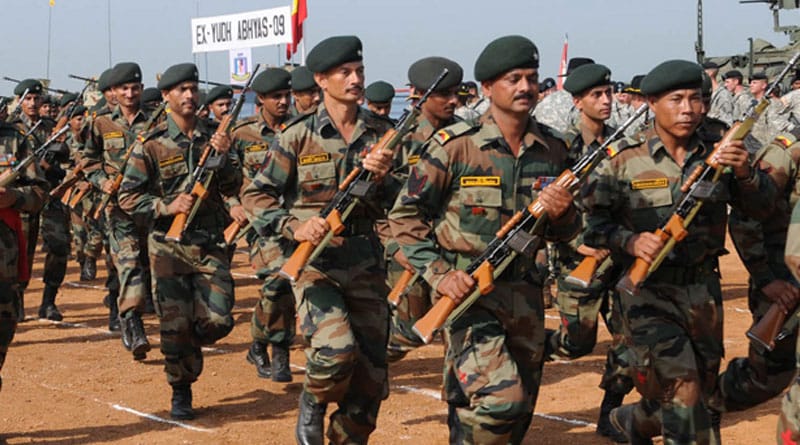 army-6_web
