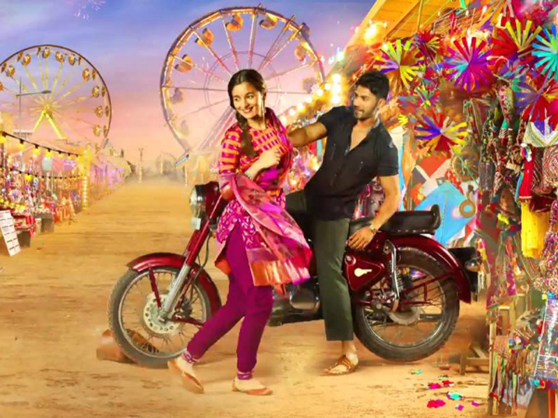 badrinathkidulhania1_web
