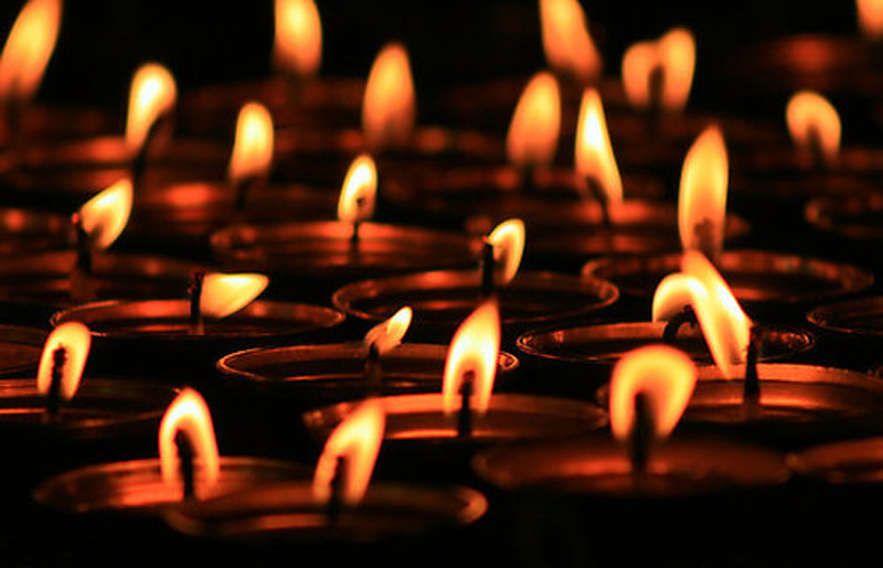 bhutchaturdashi1_web