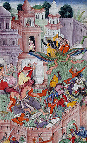 bhutchaturdashi3_web