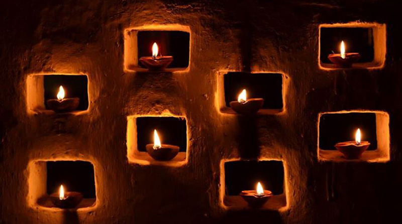 bhutchaturdashi_web