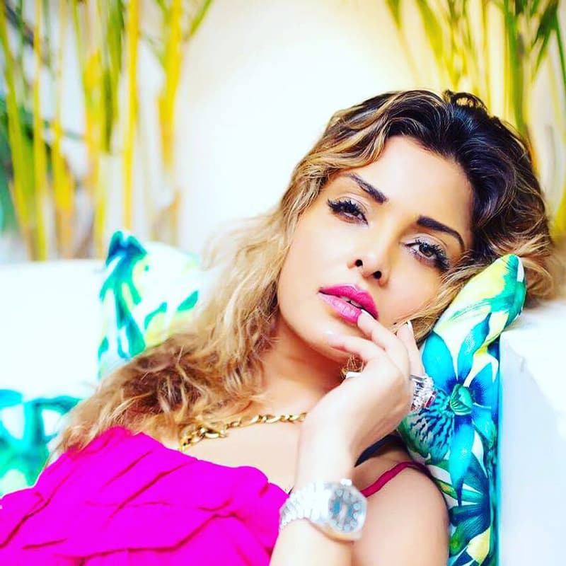 biggboss10b_web