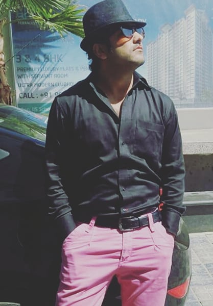 biggboss10g_web
