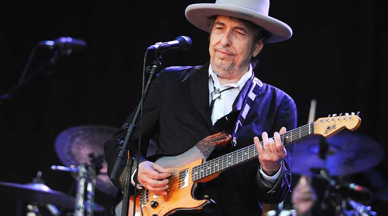 bob-dylan_web