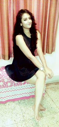 chandni_web