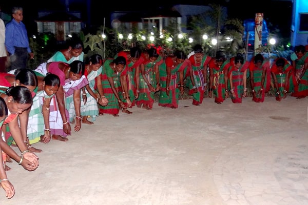 cultural-program