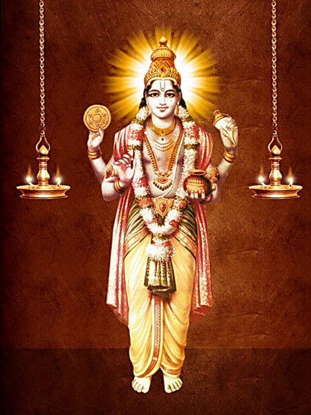 dhanteras3_web