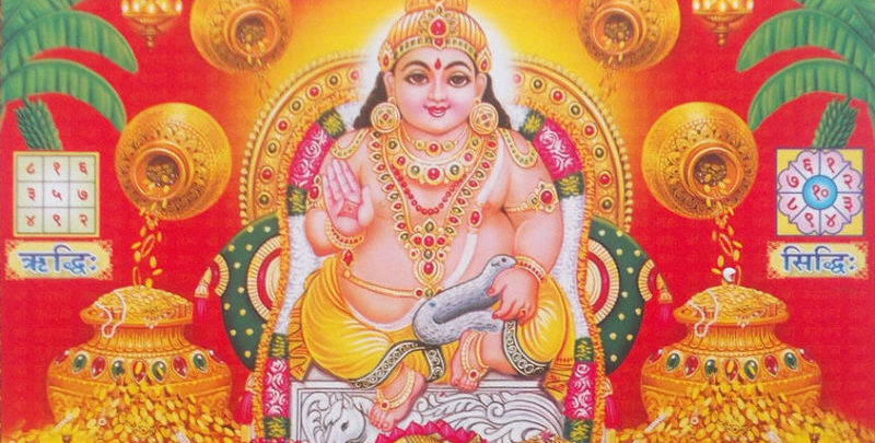 dhanteras4_web