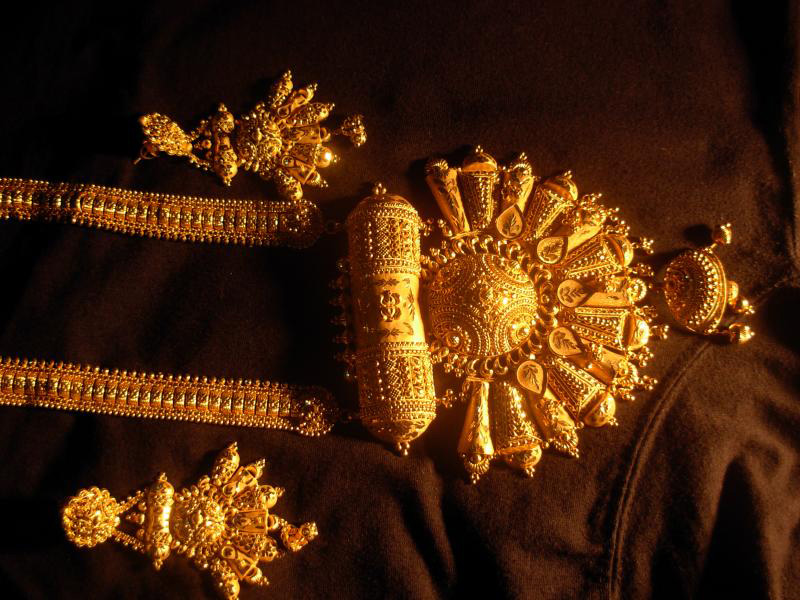 dhanteras5_web