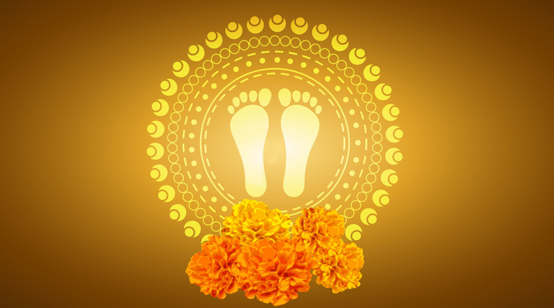 dhanteras6_web