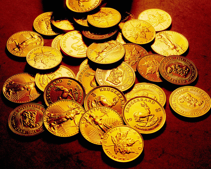dhanteras7_web