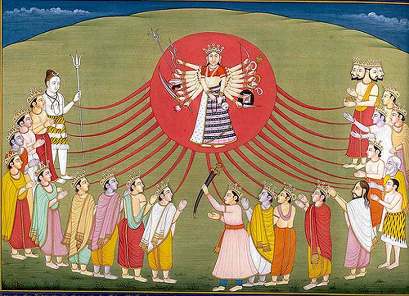 durga2_web