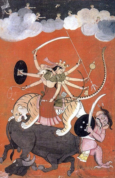durga3_web
