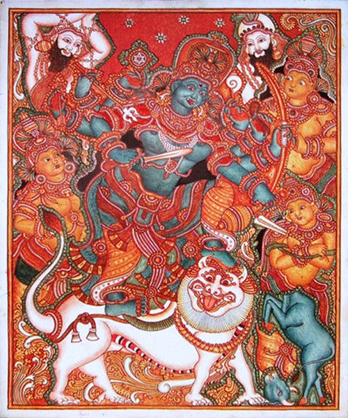durga4_web