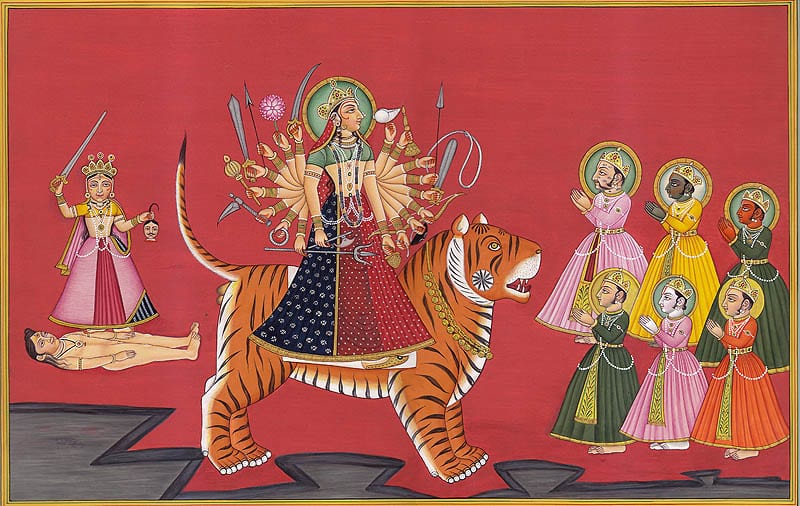 durga4_web