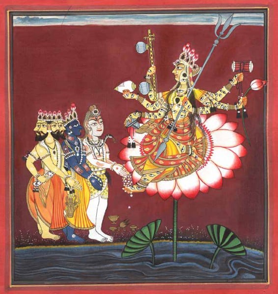 durga5_web
