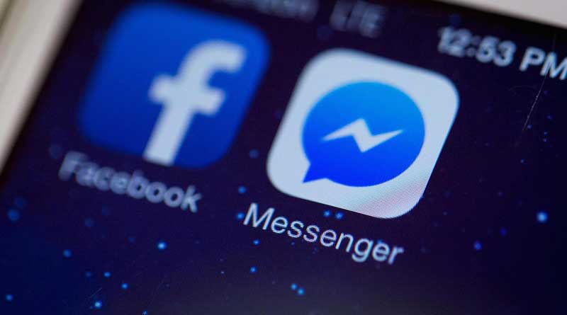 Kolkata Police saves man through Facebook post