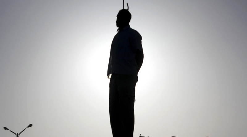 Bangladesh Hangs Islamist Extremist Leader Over 2005 Blast