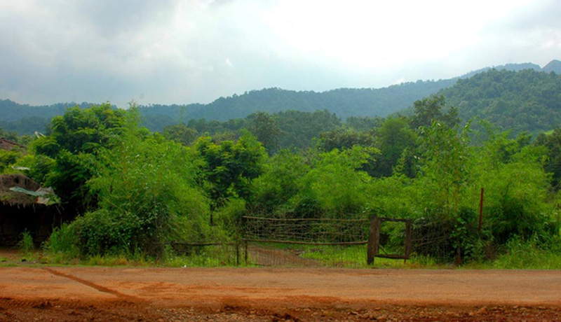 hiddenvillage1_web