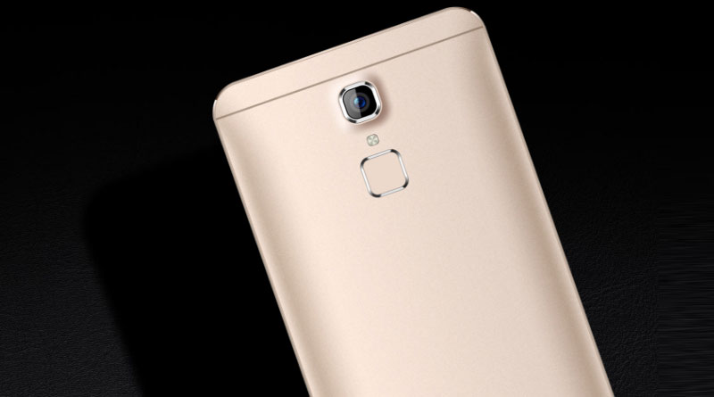 intex-2_web