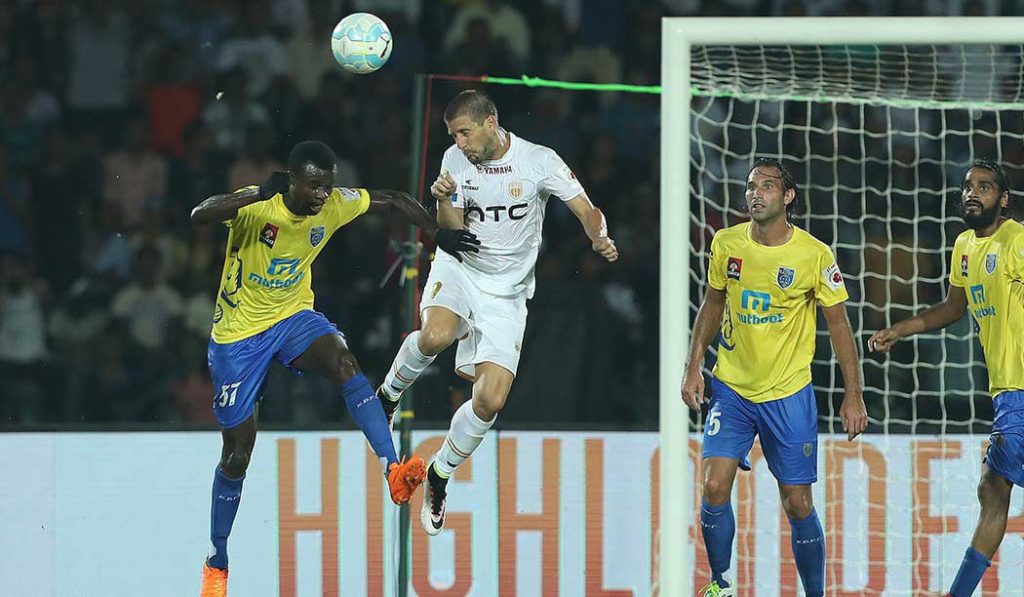 isl