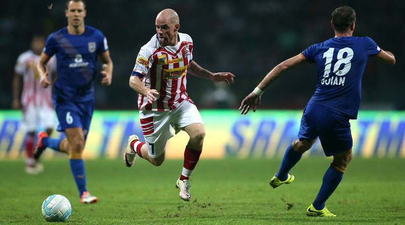isl-3_web