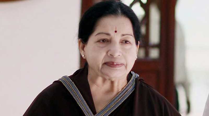 Many skip work, camp outside Apollo hospital for Amma