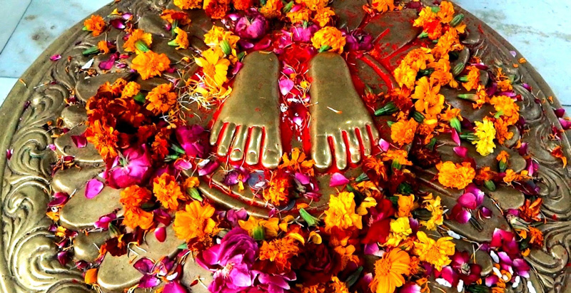jwalamukhi2_wgeb