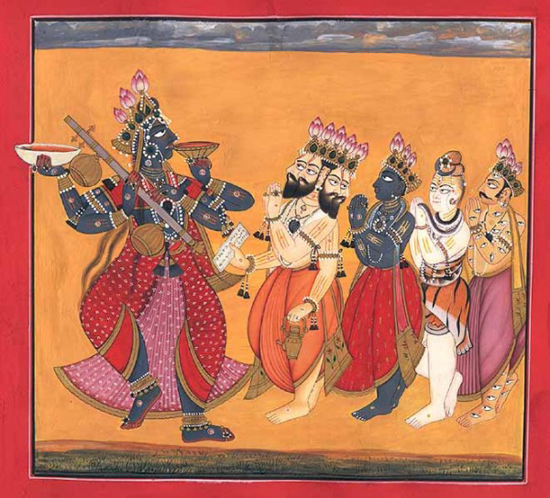 kali2_web