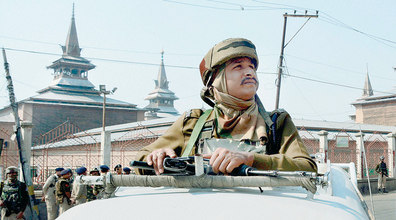 kashmir_web