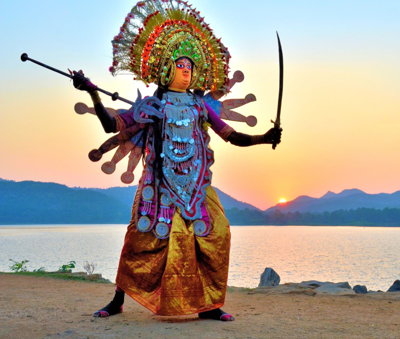 koyrabera4_web