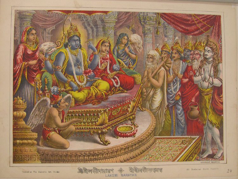 lakshmipuja1_web