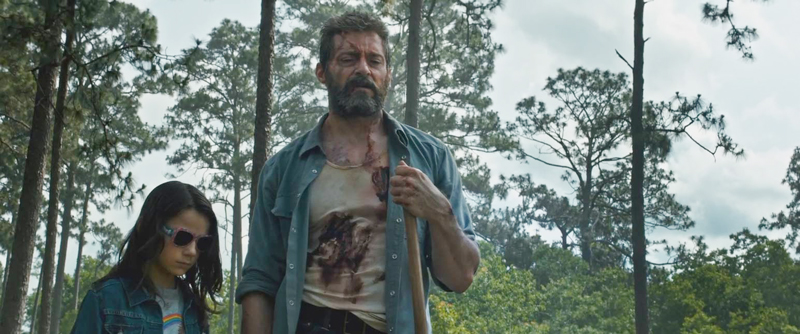 logan1_web