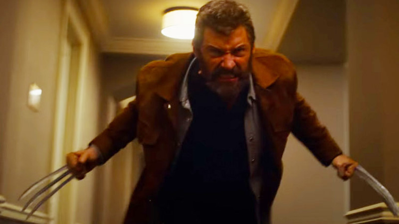 logan4_web