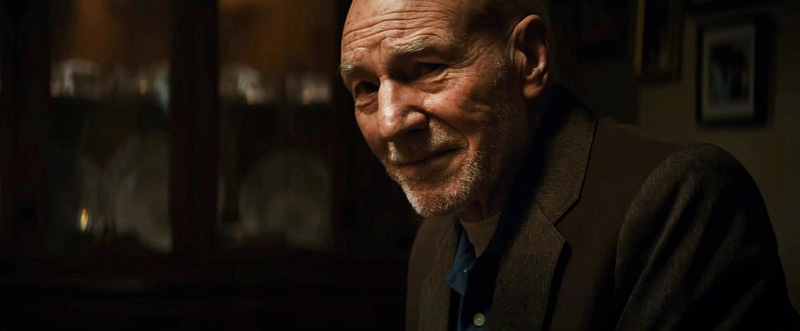 logan5_web
