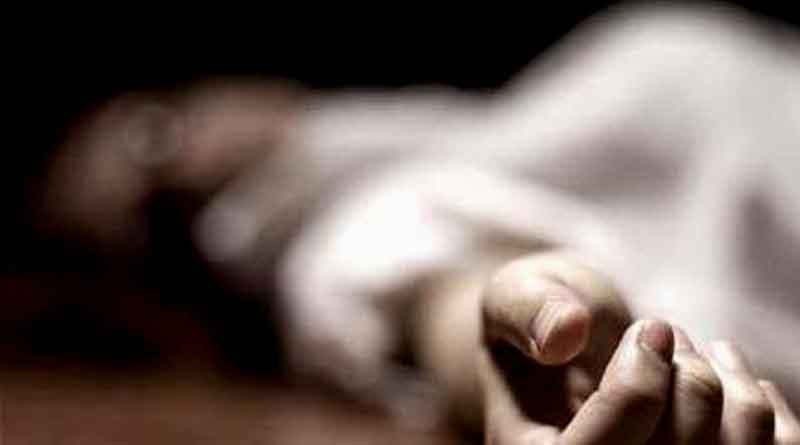Family kills 19-year-old pregnant girl for ‘honour’
