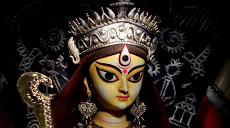 navami1_web