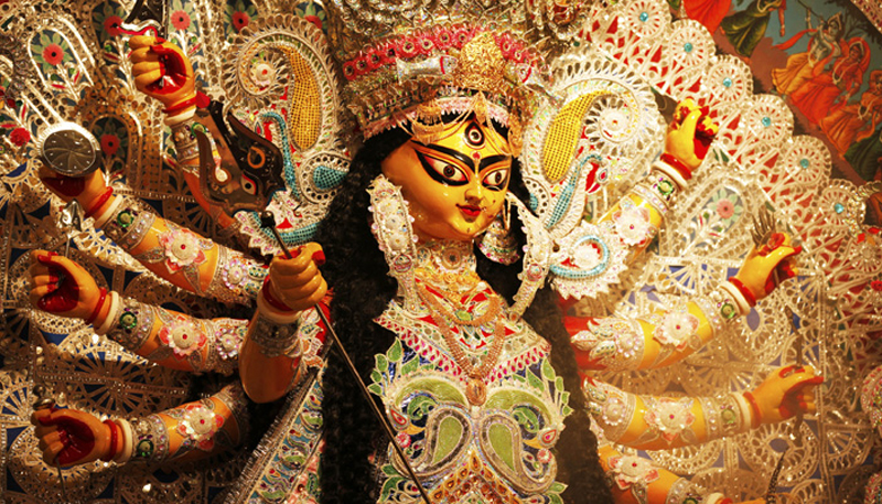 navami2_web