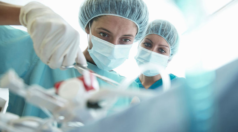 Some important tips for gender changing operation