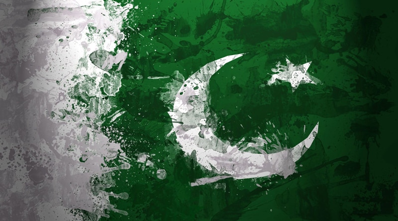 Pakistan Threaten India Shut Up On Balochistan Or We Support Maoist And Khalistan
