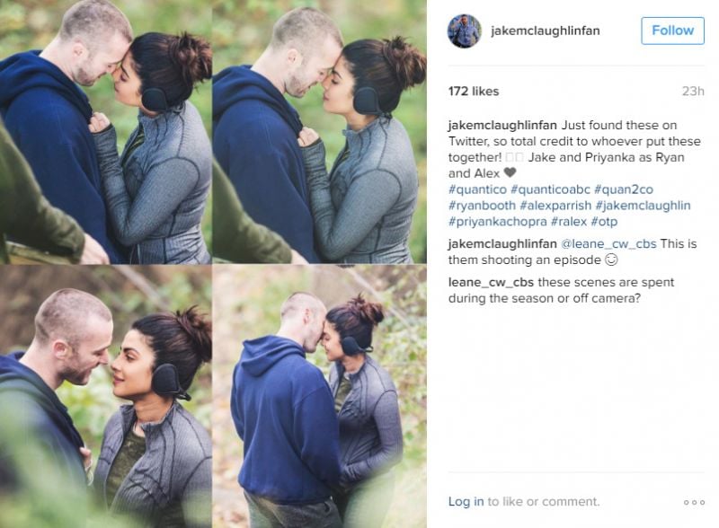 quantico1_web